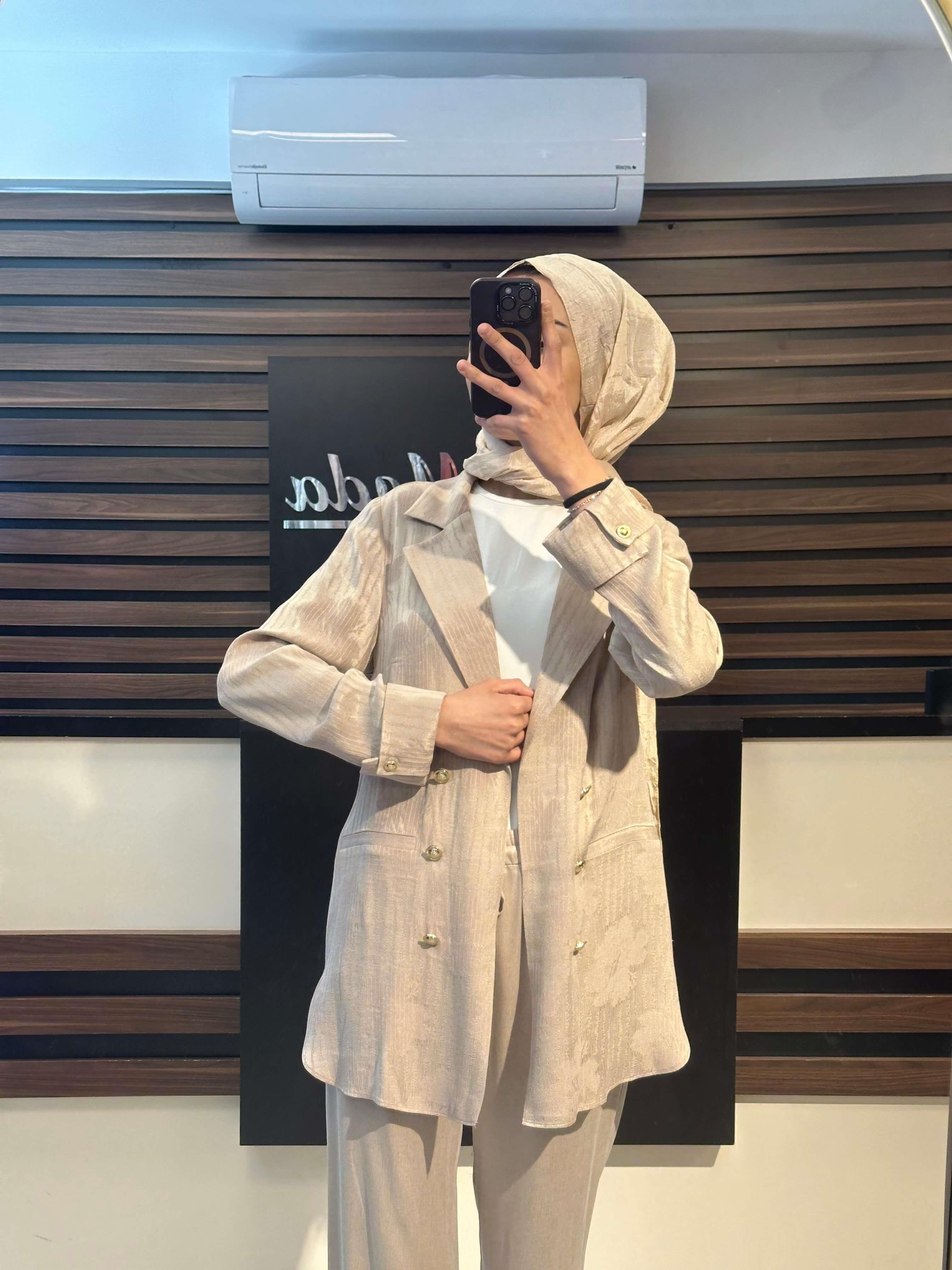 GİZEMLİ TAKIM-4305