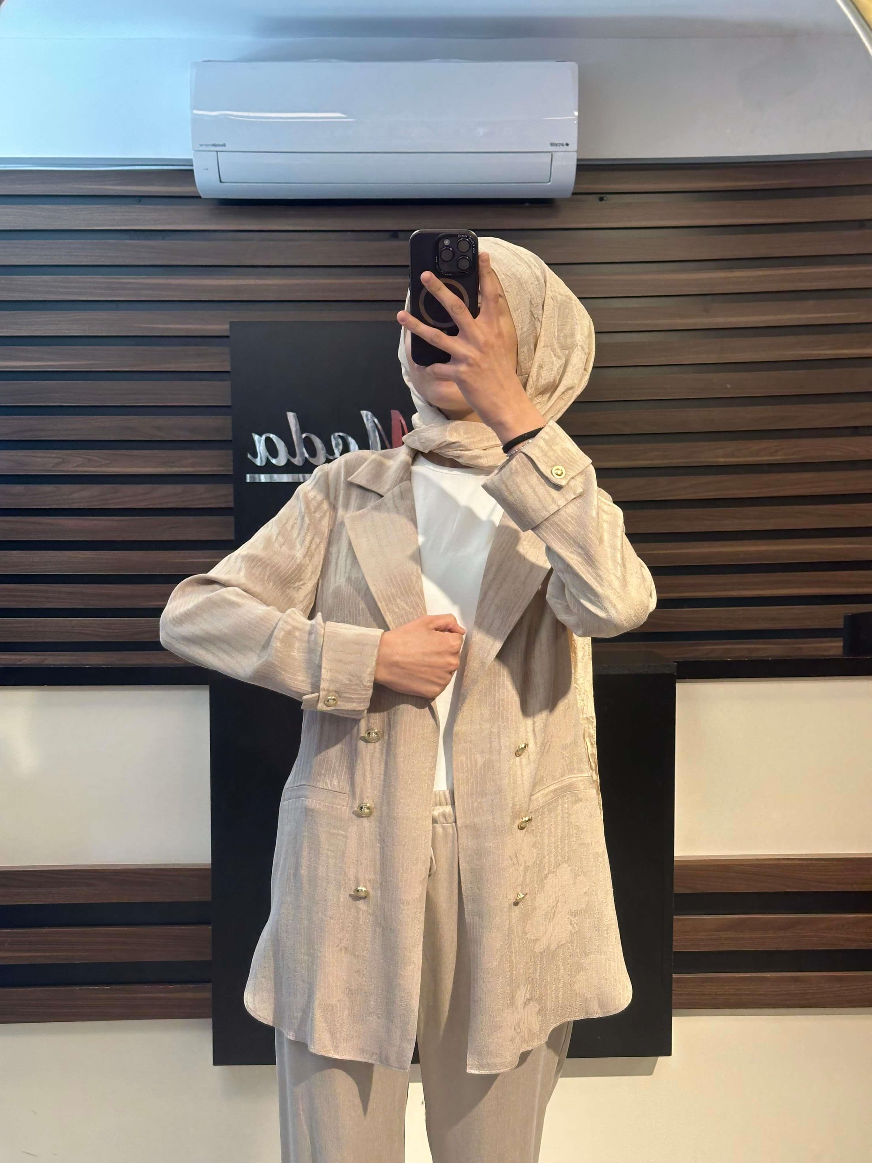 GİZEMLİ TAKIM-4305