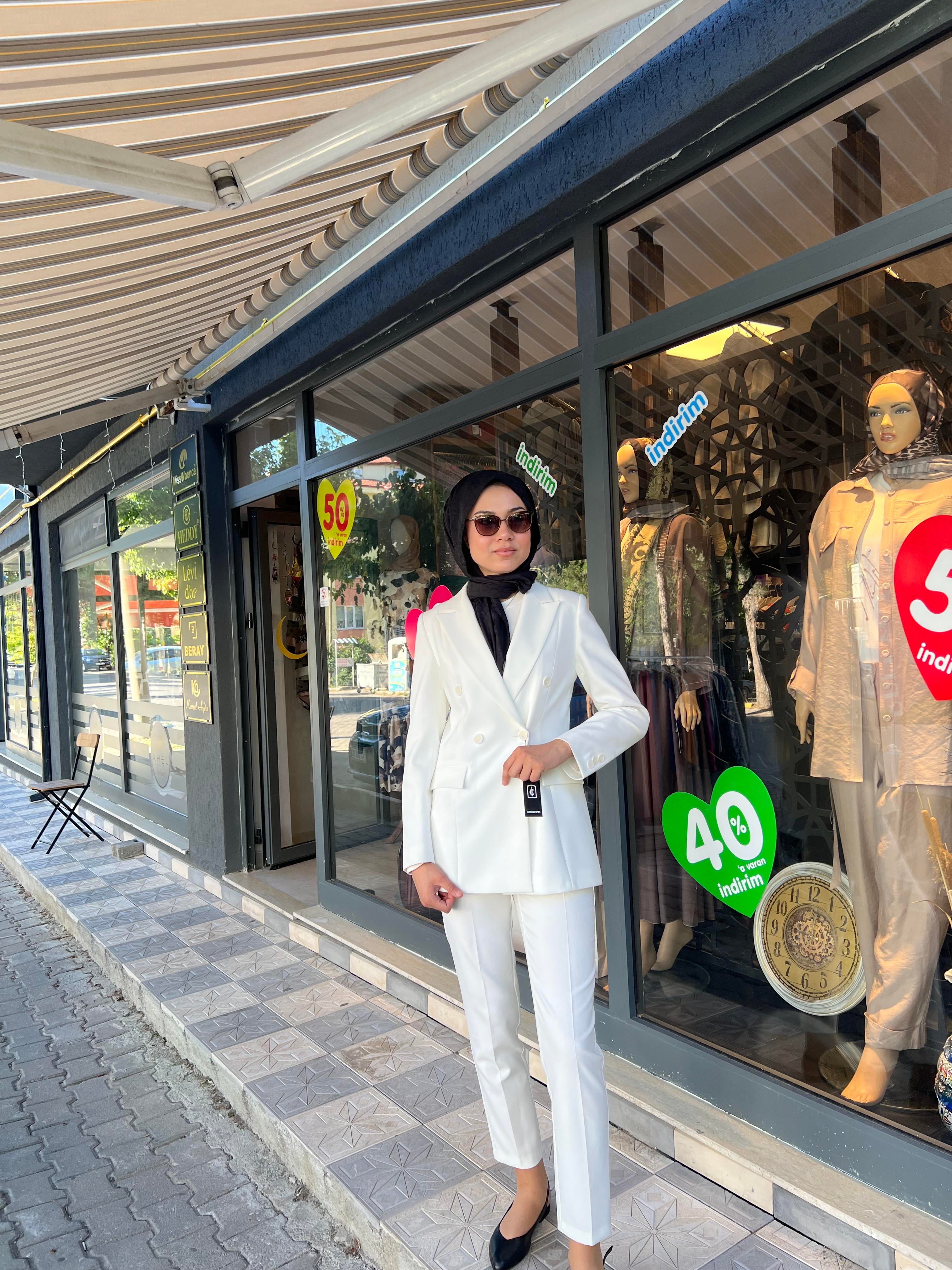 İZZET CANDAN TAKIM-2102