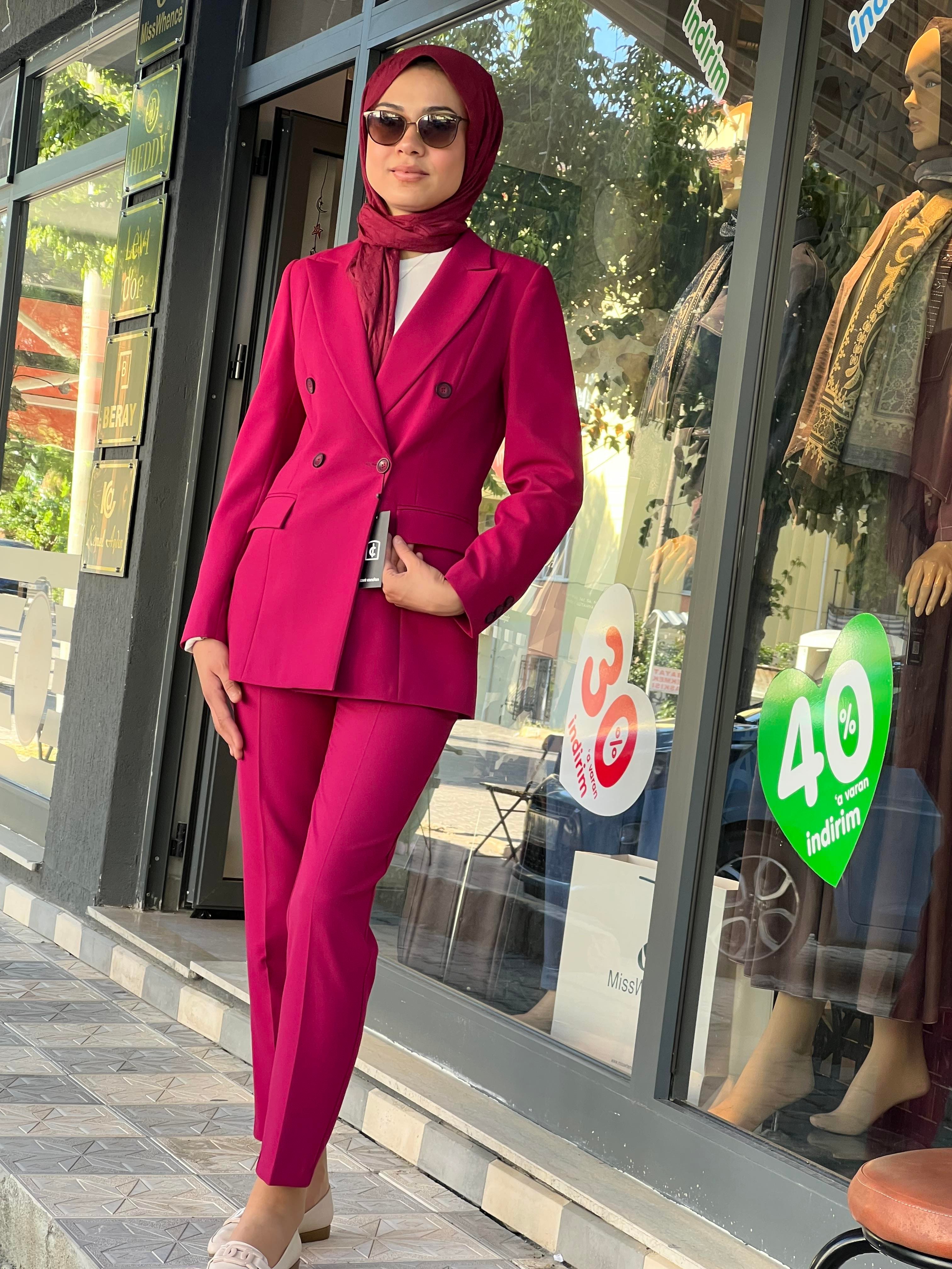 İZZET CANDAN TAKIM-2102