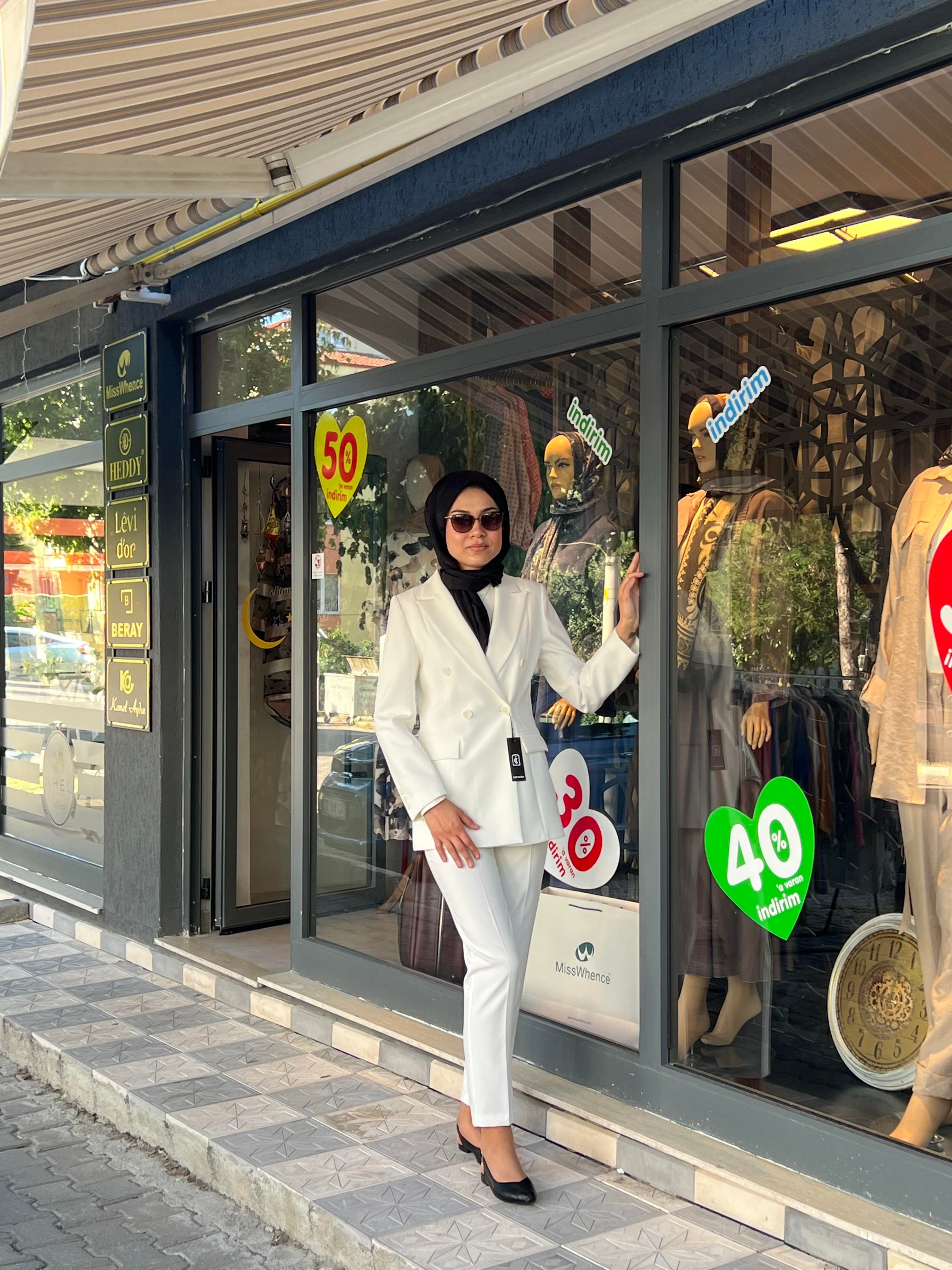 İZZET CANDAN TAKIM-2102