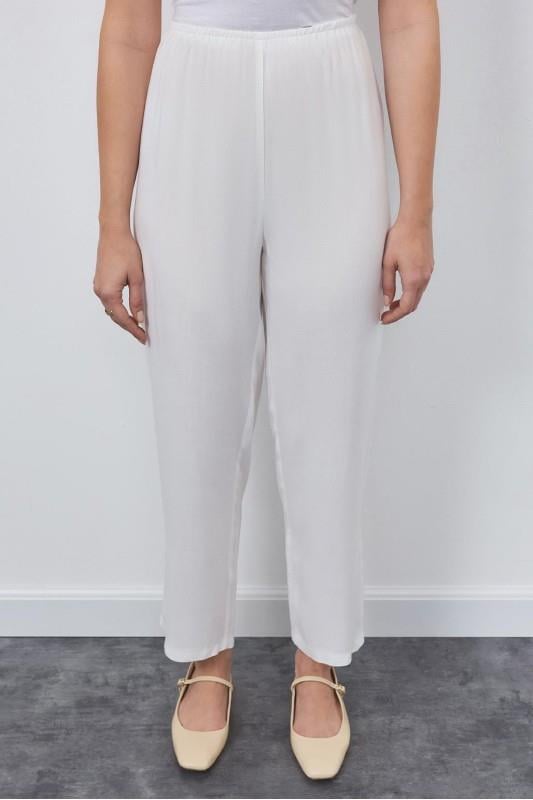 KB PANTALON İÇLİK