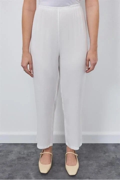 KB PANTALON İÇLİK
