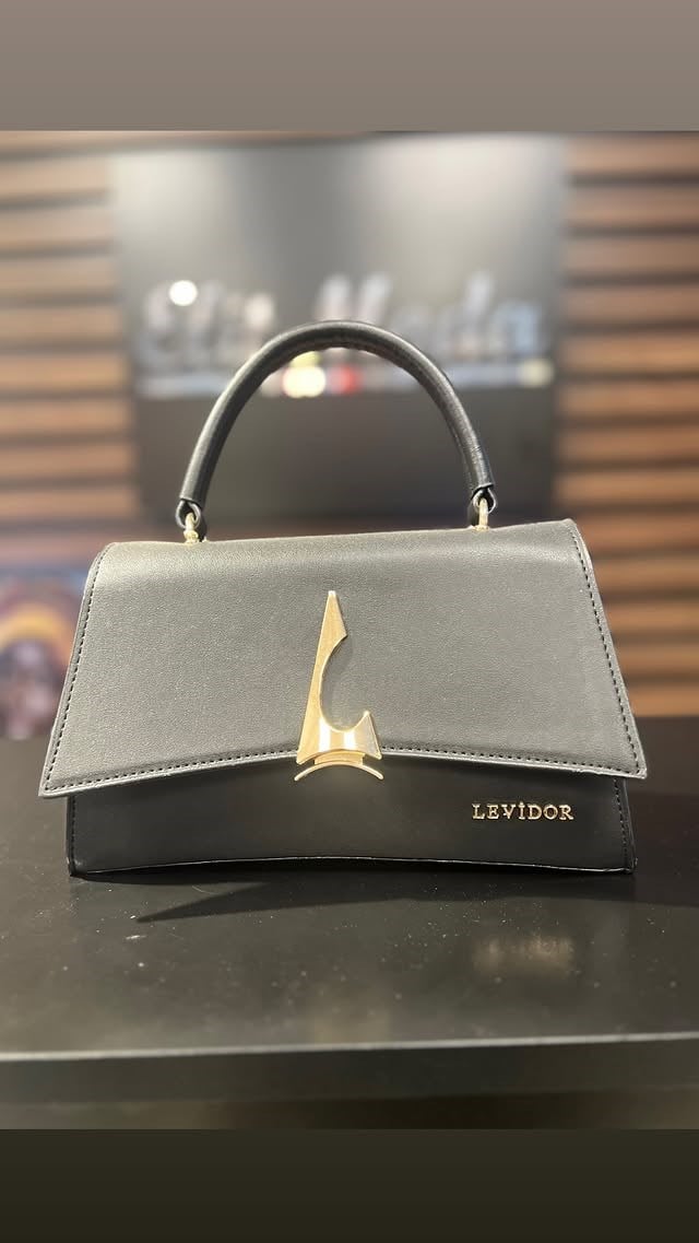 LEVİDOR ÇANTA-930118
