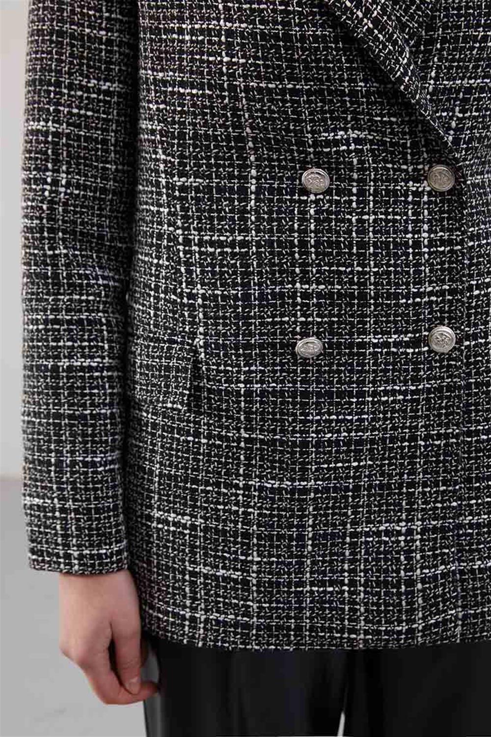 LEVİDOR CEKET-2351008