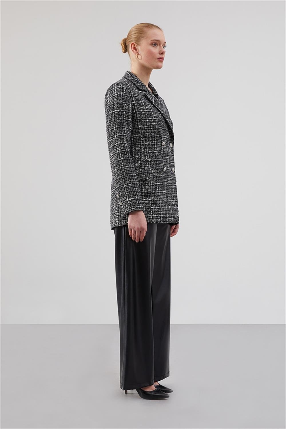 LEVİDOR CEKET-2351008