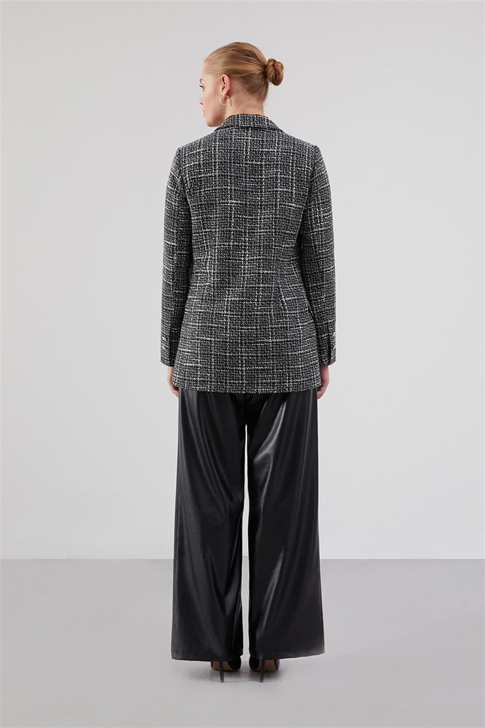 LEVİDOR CEKET-2351008