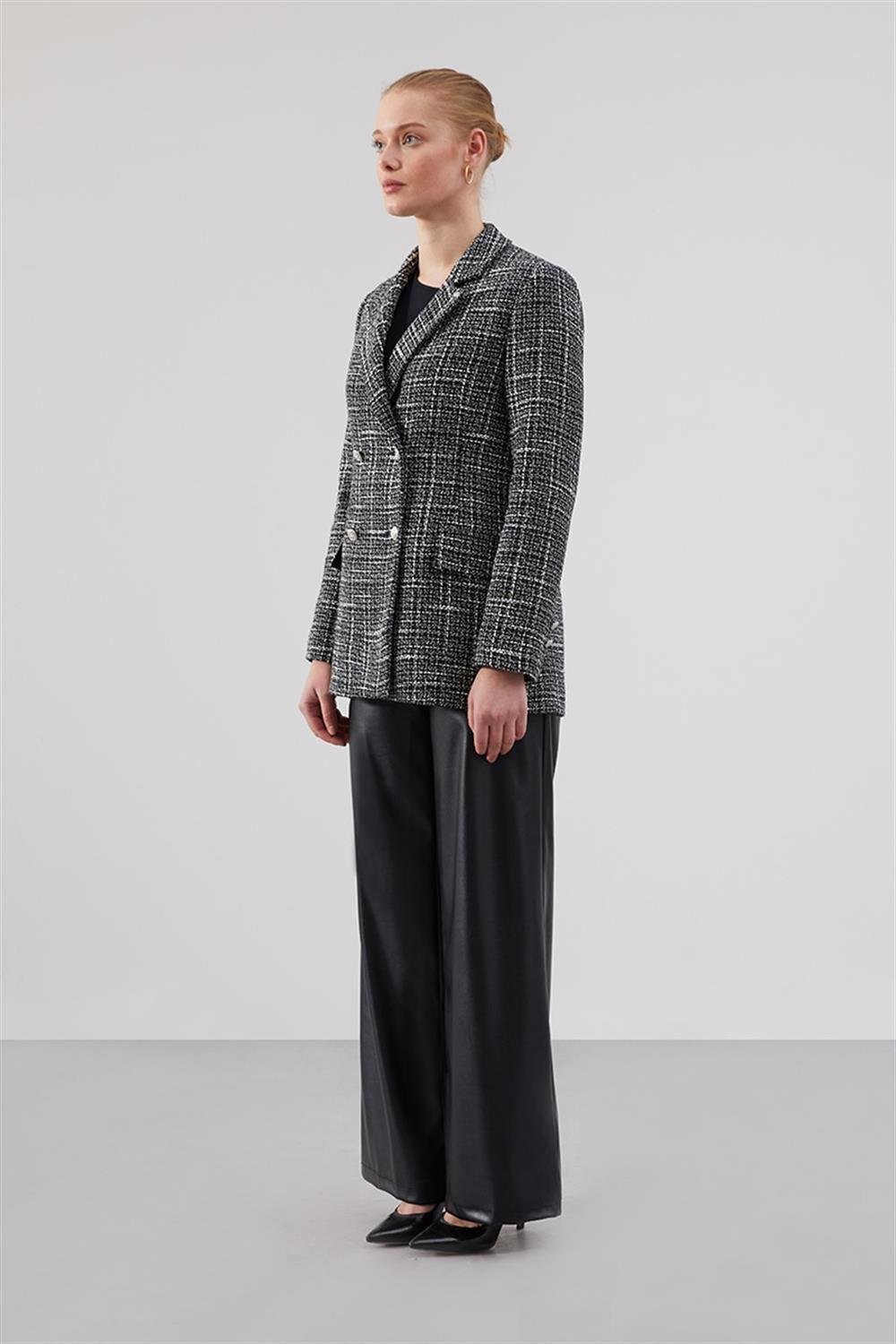 LEVİDOR CEKET-2351008