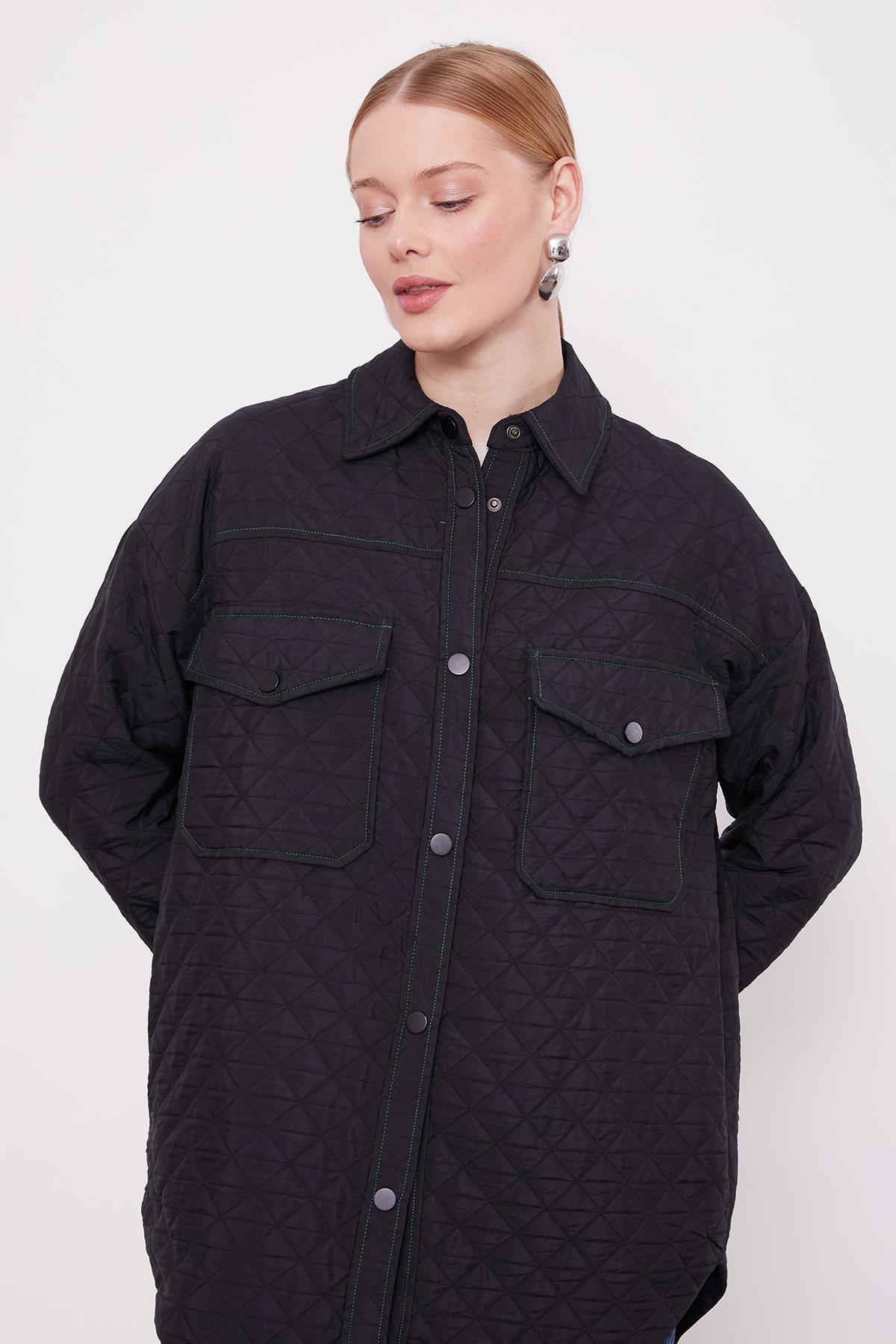 LEVİDOR CEKET-510029
