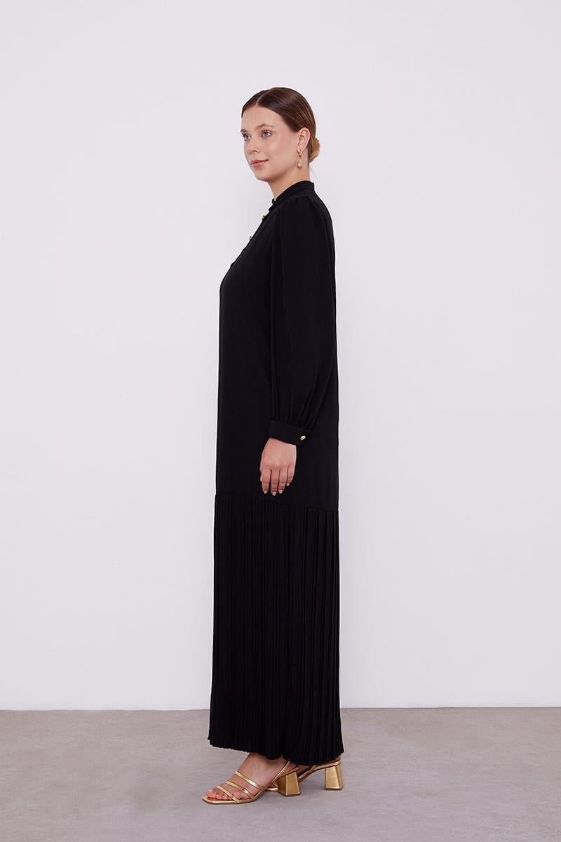 LEVİDOR ELBİSE-330183