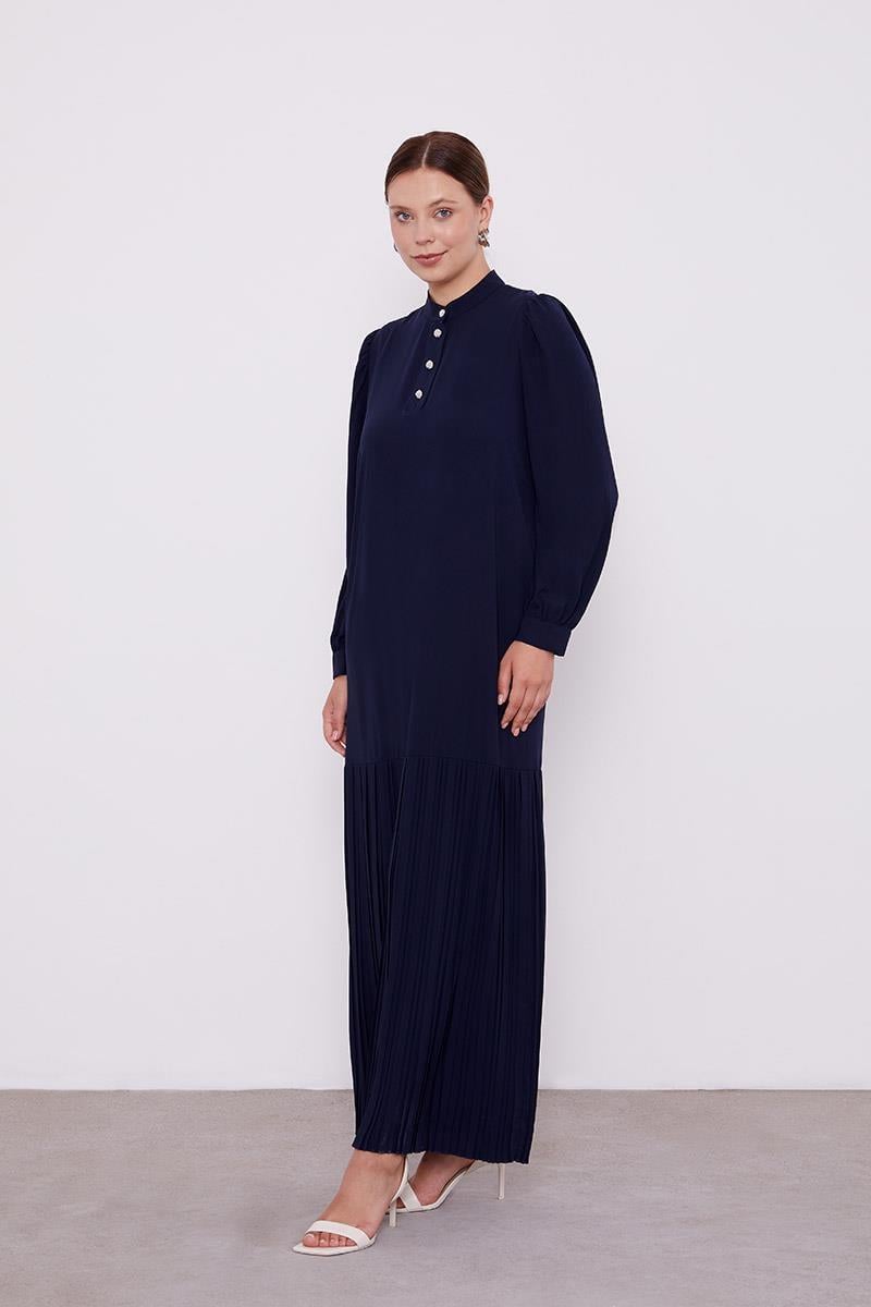 LEVİDOR ELBİSE-330183