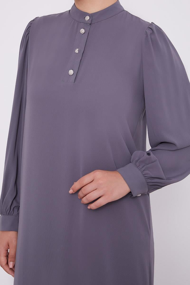 LEVİDOR ELBİSE-330183