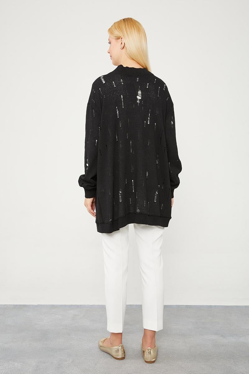LEVİDOR HIRKA-260002