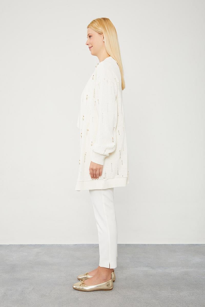 LEVİDOR HIRKA-260002