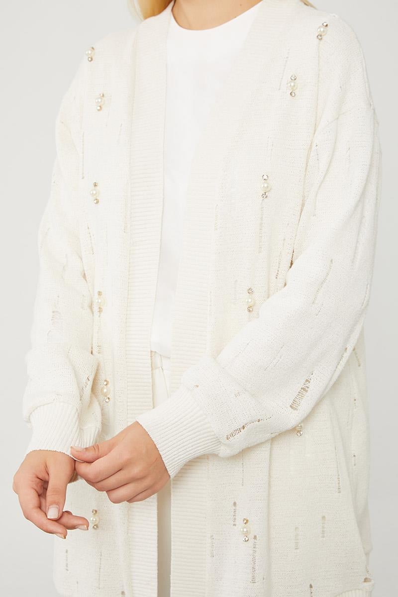 LEVİDOR HIRKA-260002