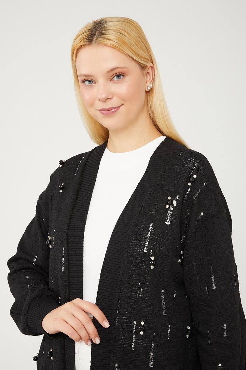 LEVİDOR HIRKA-260002
