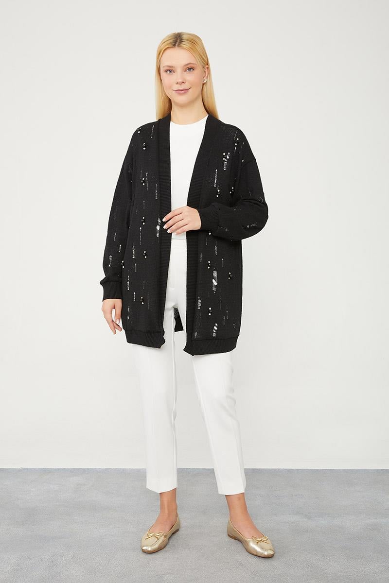 LEVİDOR HIRKA-260002