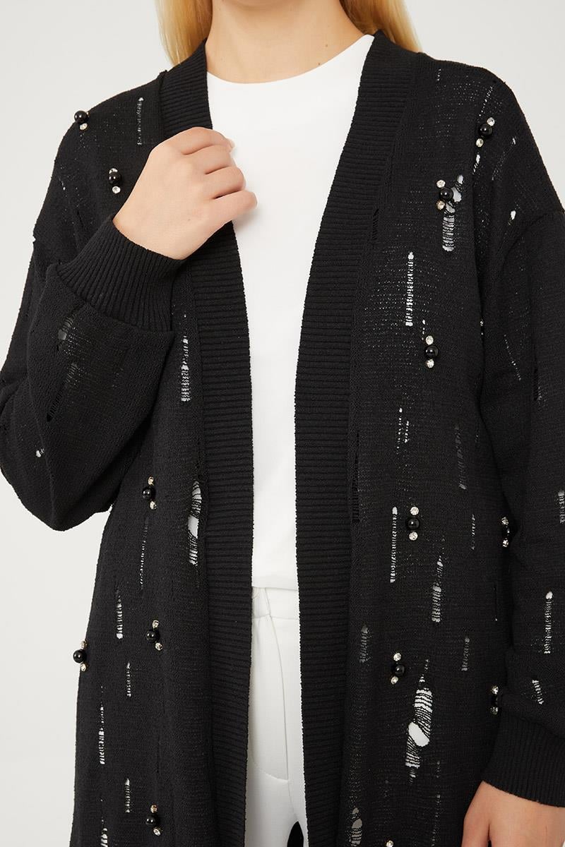 LEVİDOR HIRKA-260002