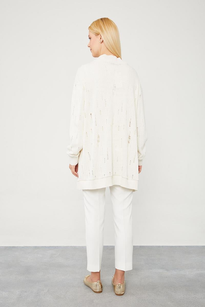 LEVİDOR HIRKA-260002