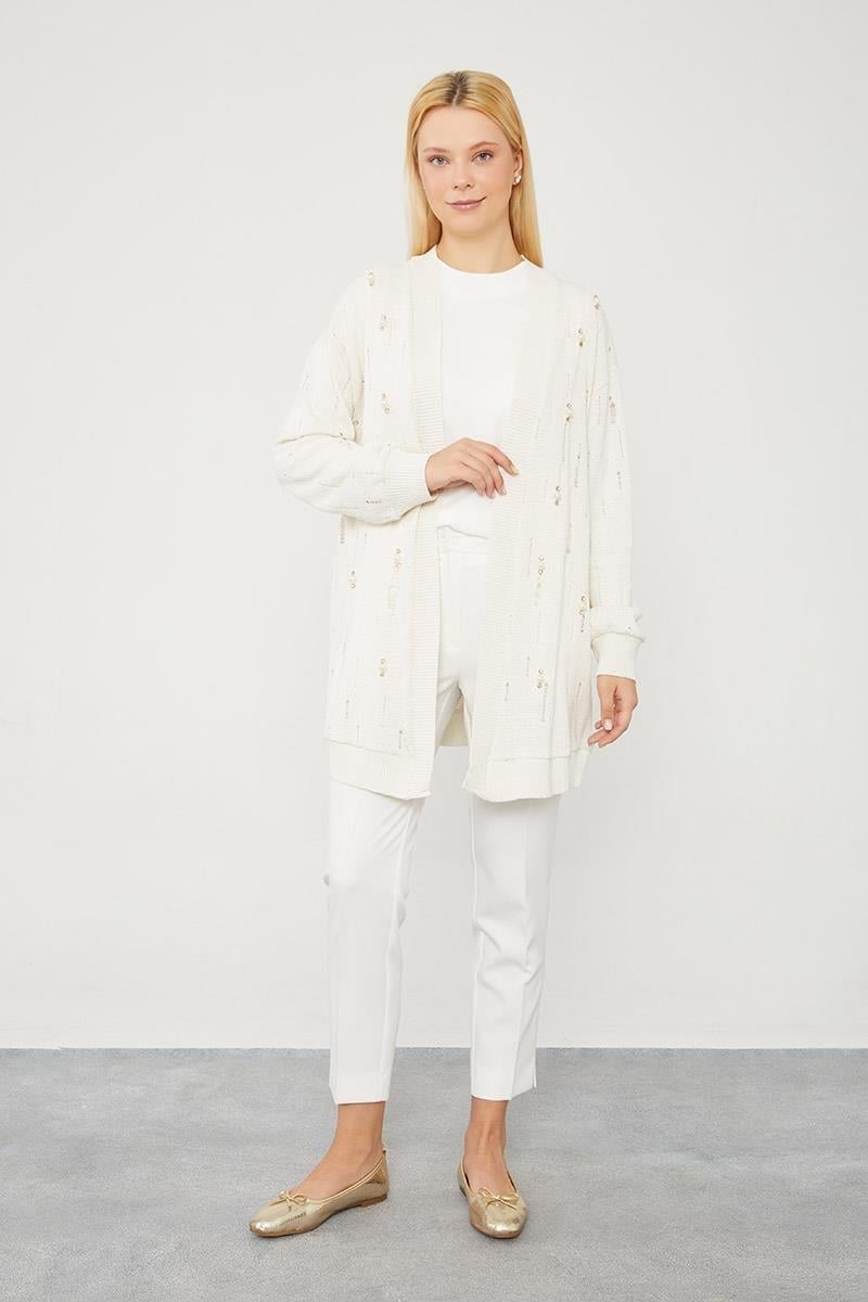LEVİDOR HIRKA-260002