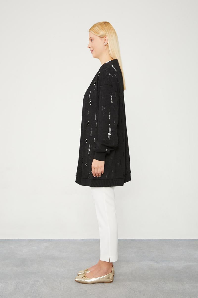 LEVİDOR HIRKA-260002