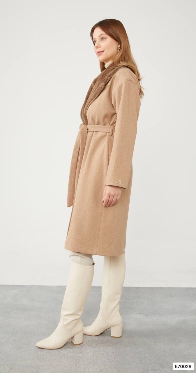 LEVİDOR KABAN-570028