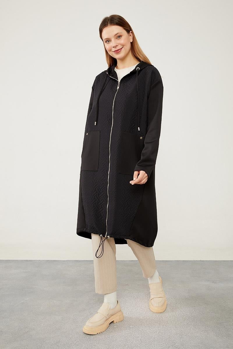 LEVİDOR KAP-270086