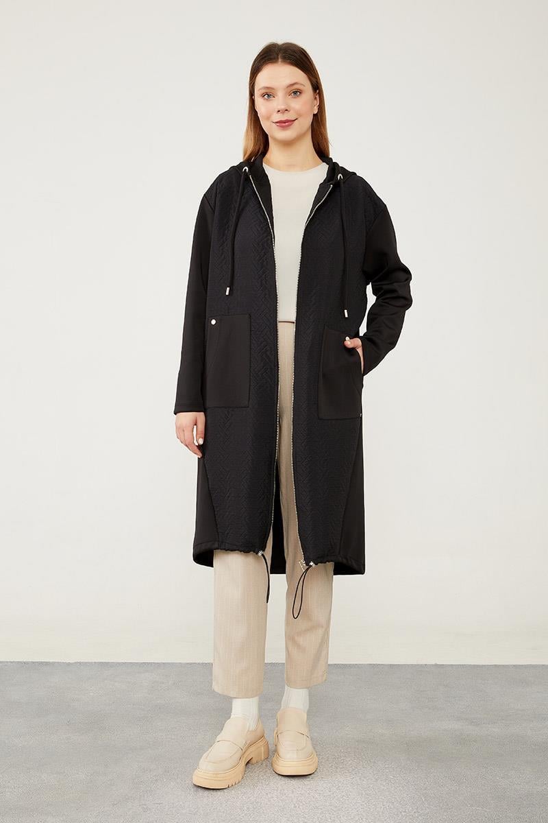 LEVİDOR KAP-270086
