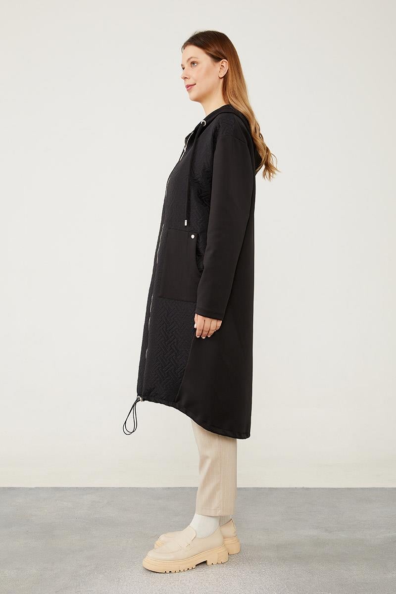 LEVİDOR KAP-270086