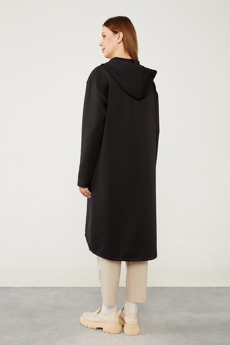 LEVİDOR KAP-270086