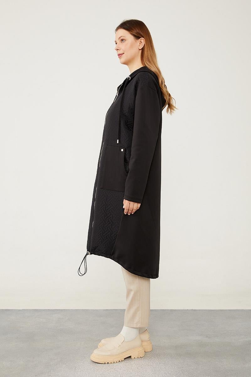 LEVİDOR KAP-270086