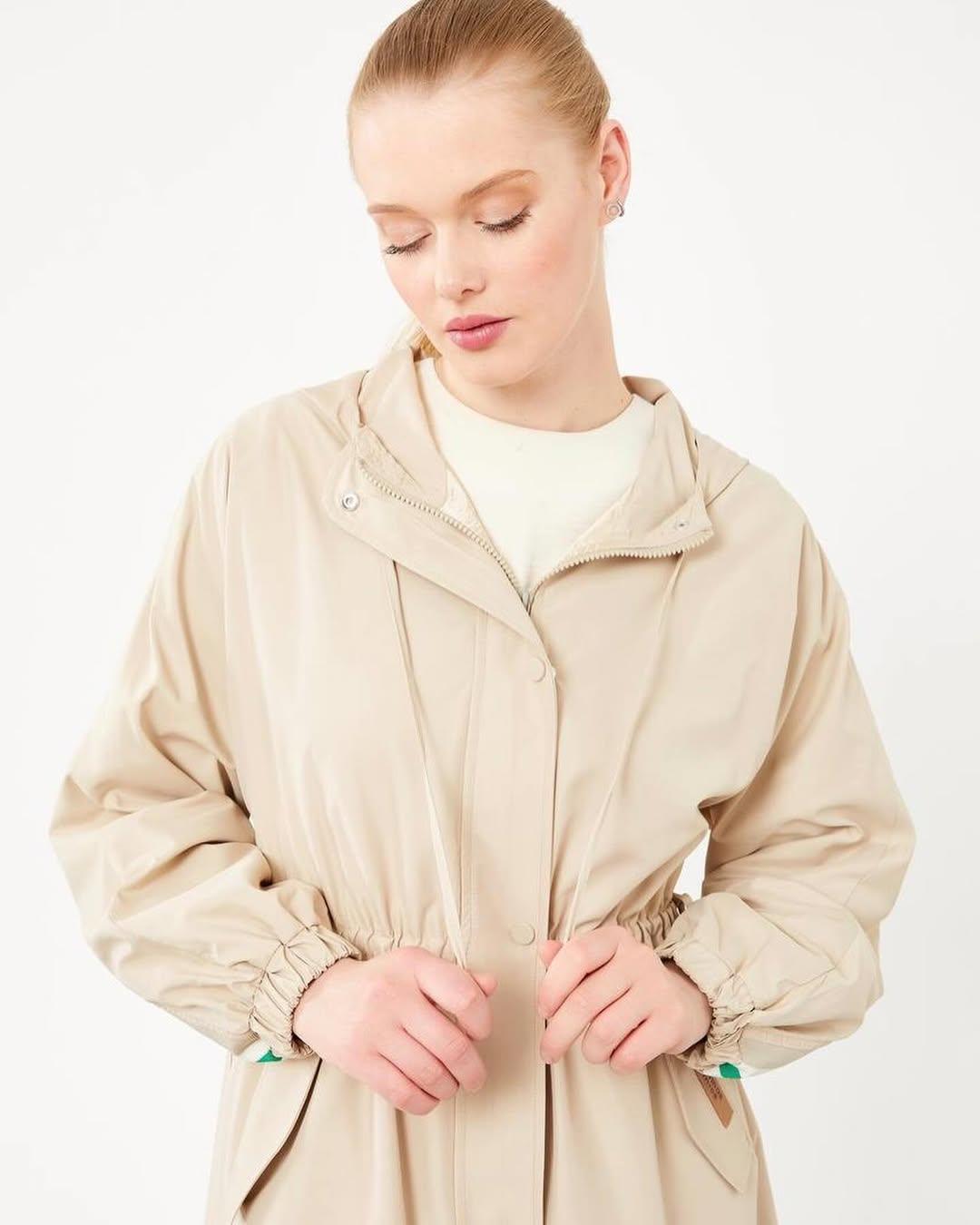 LEVİDOR KAP-540004