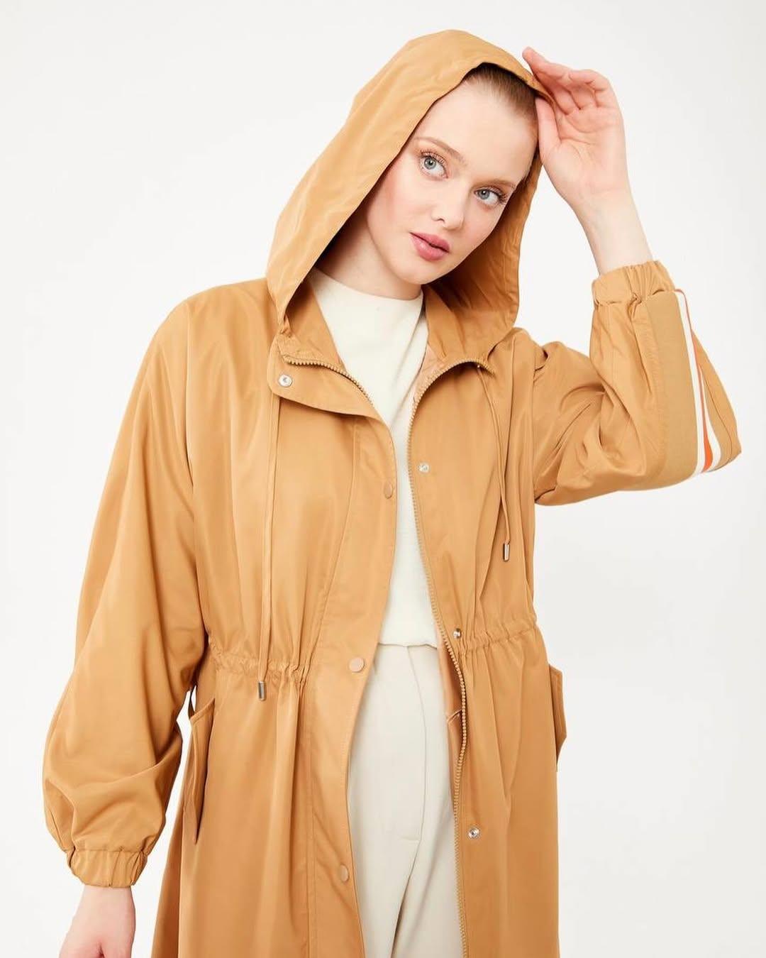 LEVİDOR KAP-540004