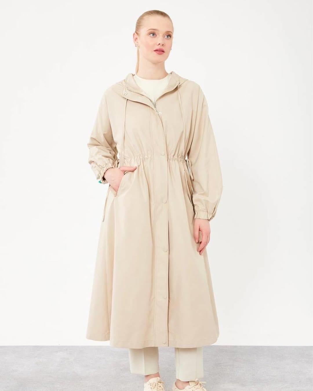 LEVİDOR KAP-540004