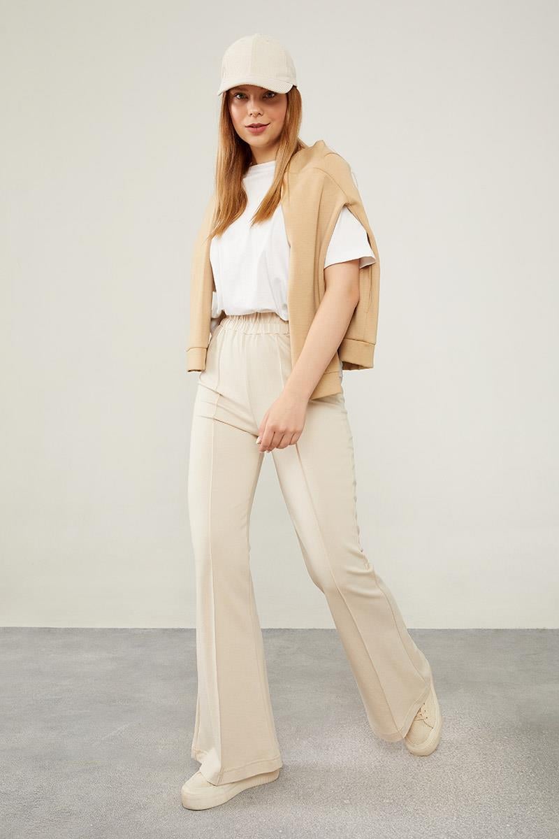LEVİDOR PANTOLON-410004