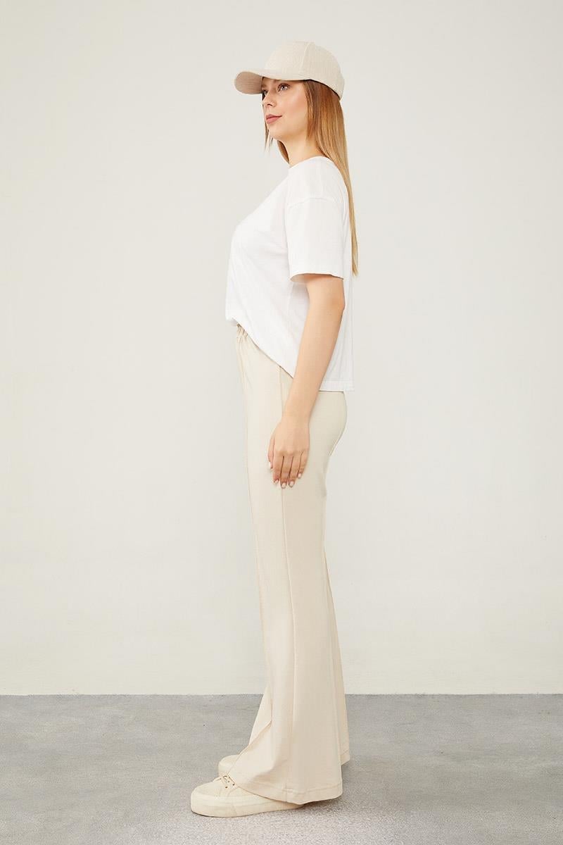 LEVİDOR PANTOLON-410004
