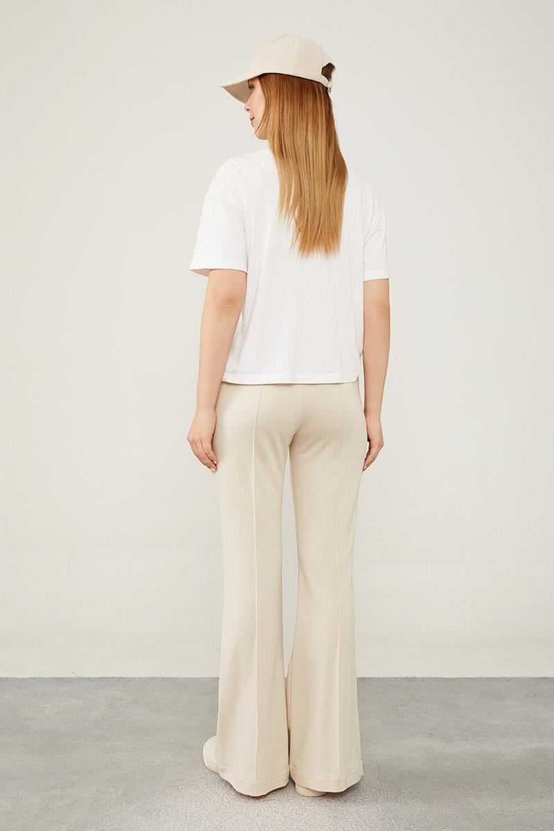 LEVİDOR PANTOLON-410004