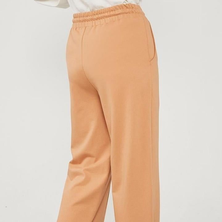 LEVİDOR PANTOLON-410011
