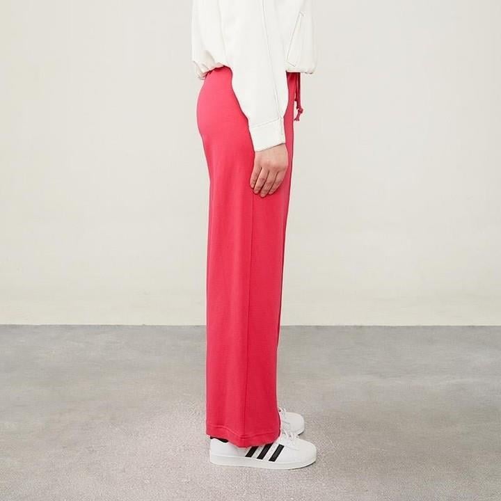 LEVİDOR PANTOLON-410011