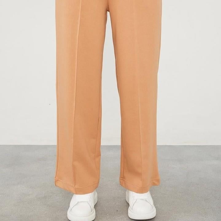 LEVİDOR PANTOLON-410011