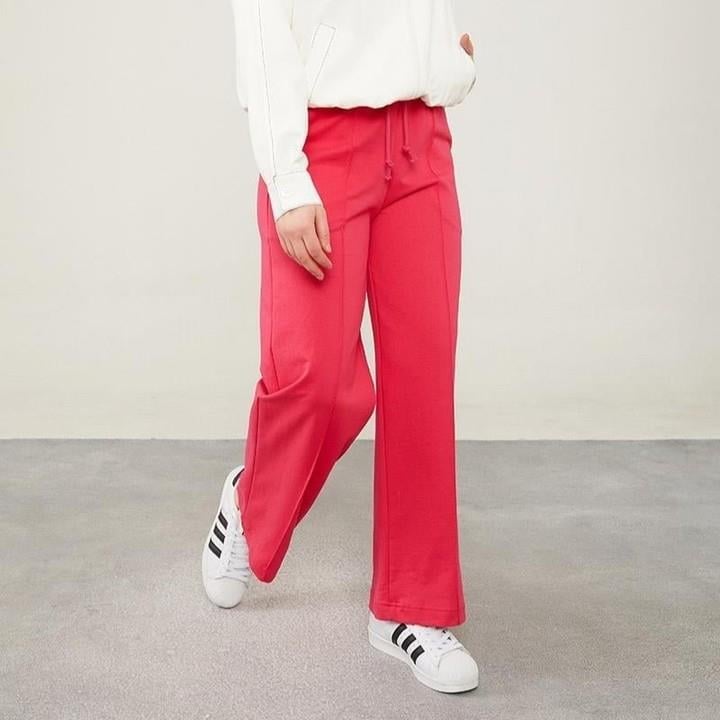 LEVİDOR PANTOLON-410011