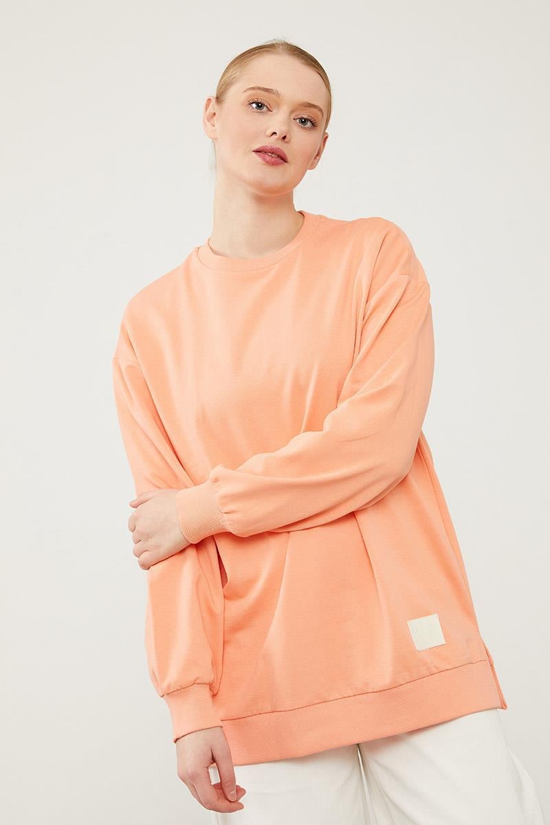 LEVİDOR SWEAT - 270027