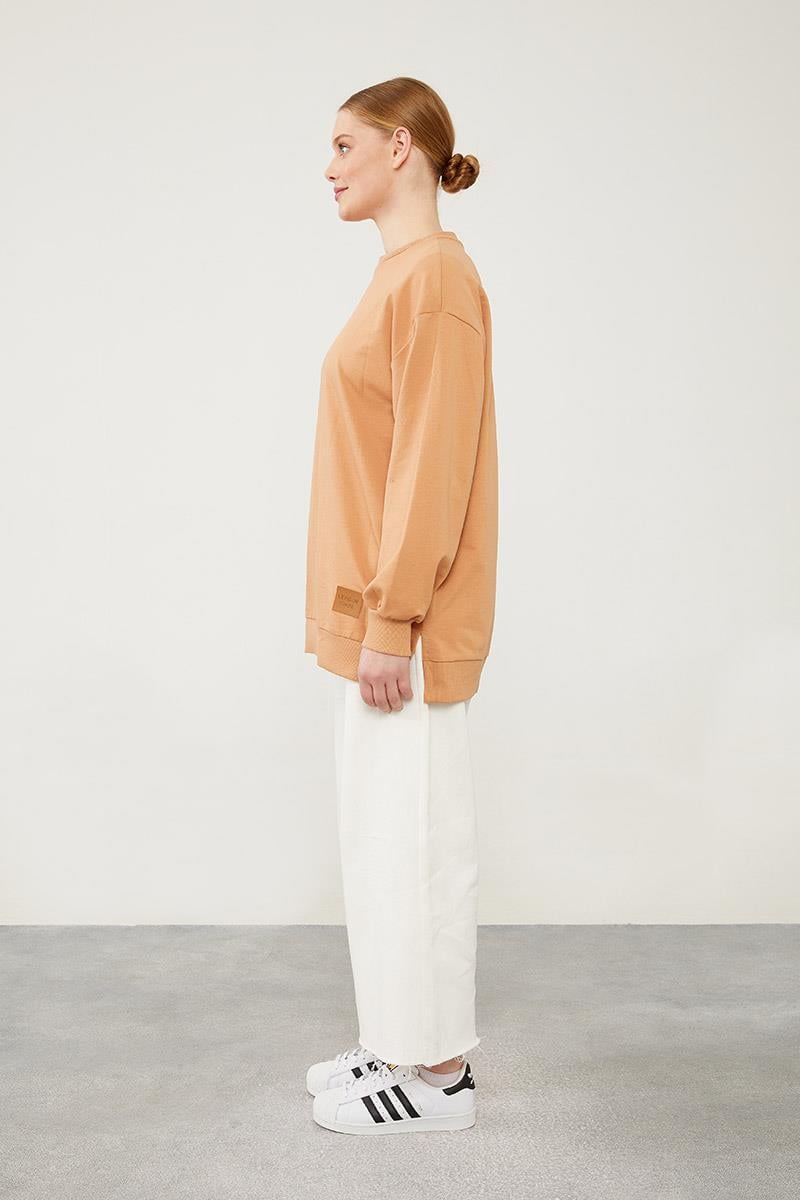 LEVİDOR SWEAT - 270027