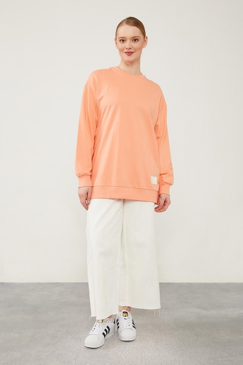 LEVİDOR SWEAT - 270027