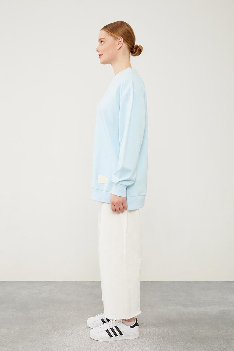 LEVİDOR SWEAT - 270027