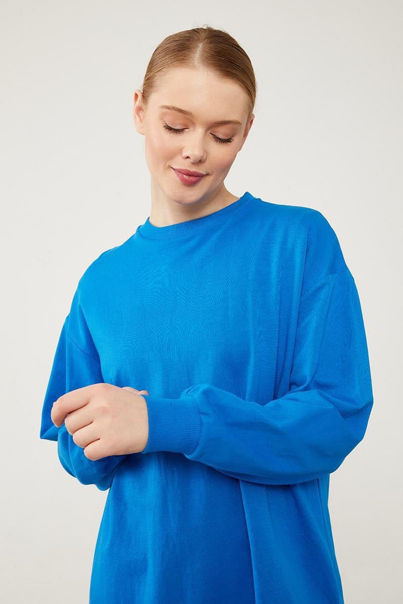 LEVİDOR SWEAT -270027