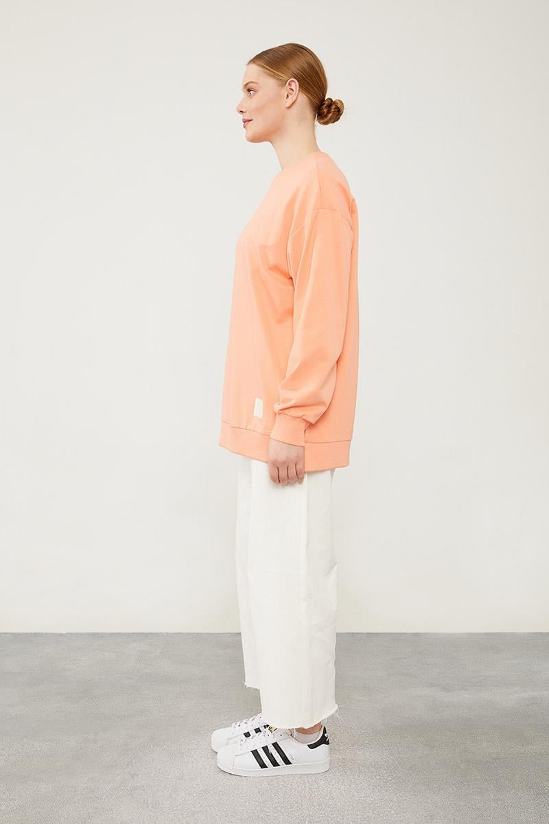 LEVİDOR SWEAT - 270027