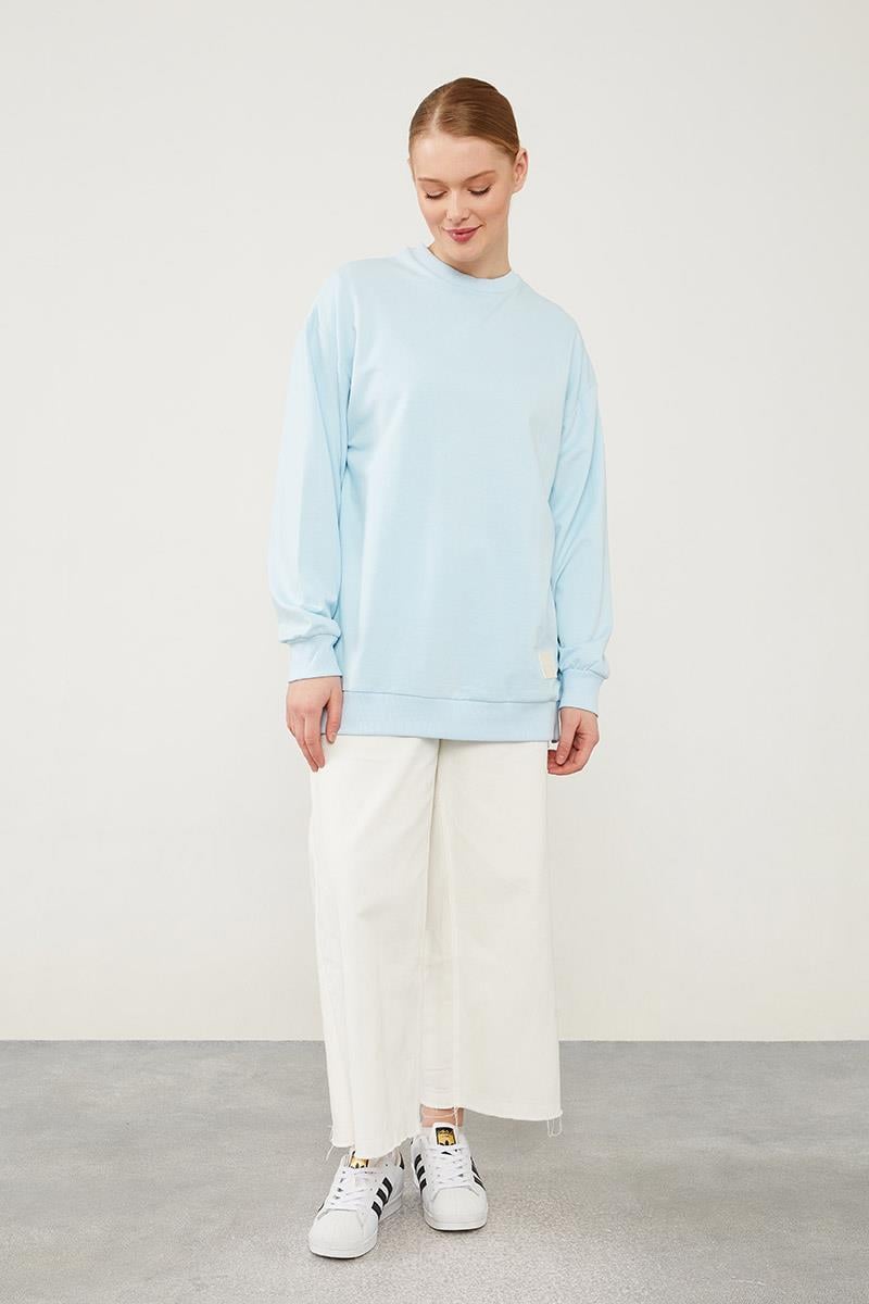 LEVİDOR SWEAT - 270027