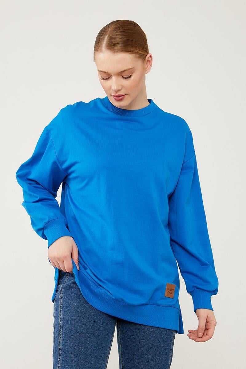 LEVİDOR SWEAT -270027