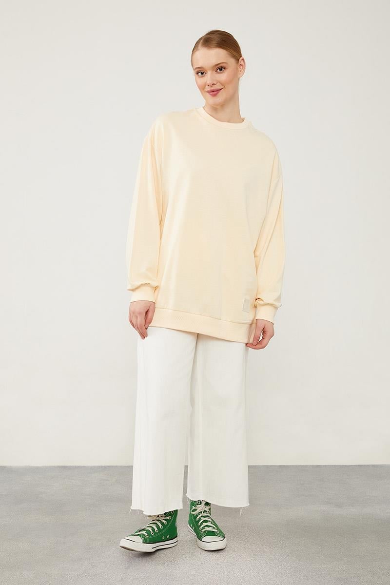LEVİDOR SWEAT -270027